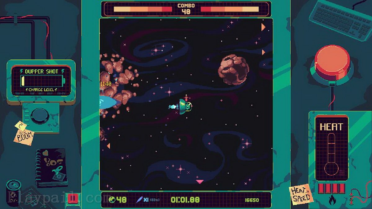 复古口袋火箭.Retro Pocket Rocket_0
