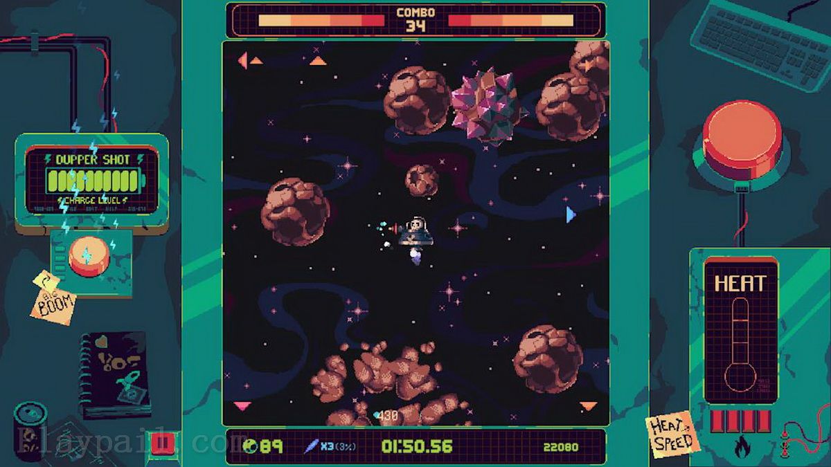 复古口袋火箭.Retro Pocket Rocket_2