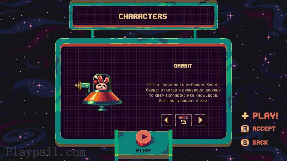 复古口袋火箭.Retro Pocket Rocket_3