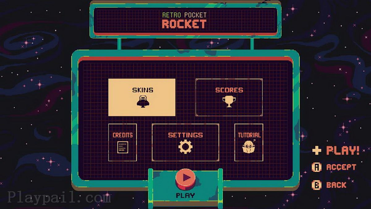 复古口袋火箭.Retro Pocket Rocket_4