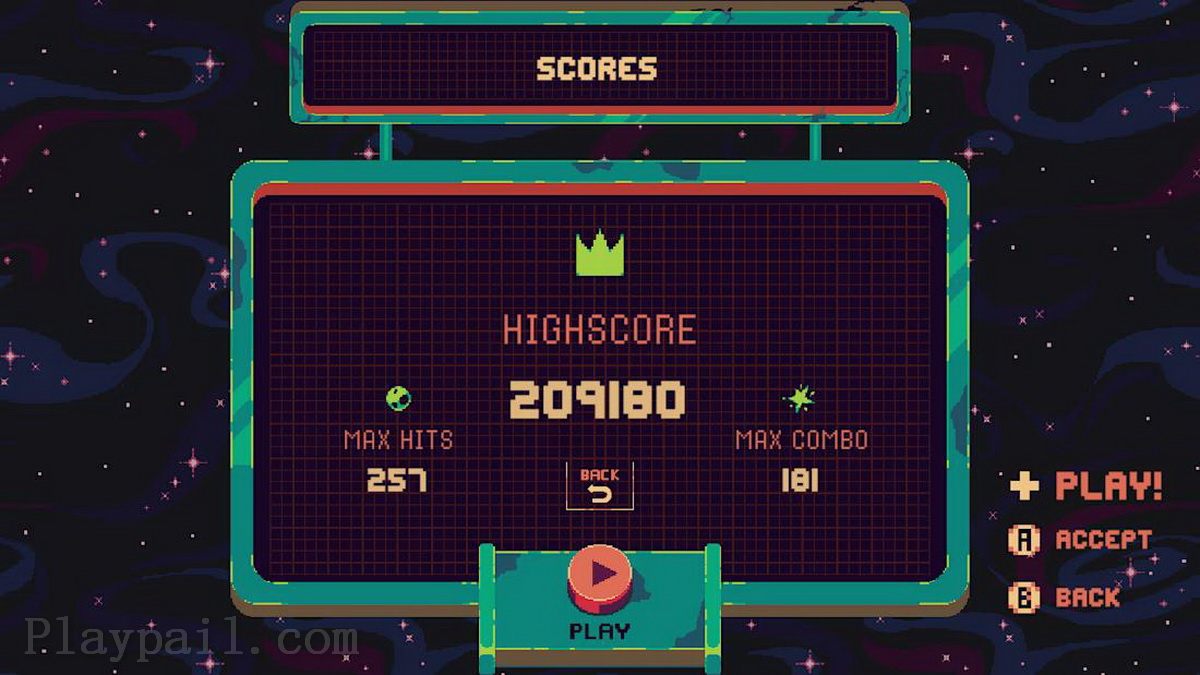 复古口袋火箭.Retro Pocket Rocket_5