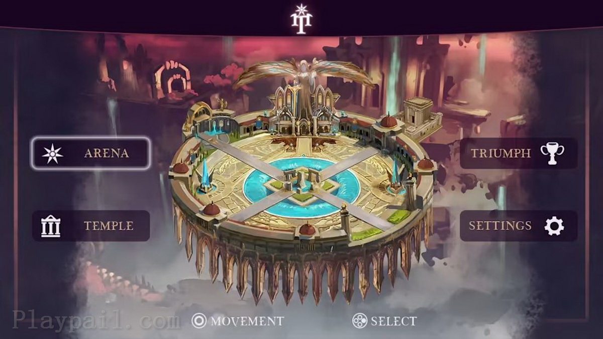 祈祷：灵魂的节日.Invocation: The Festival of Souls_0
