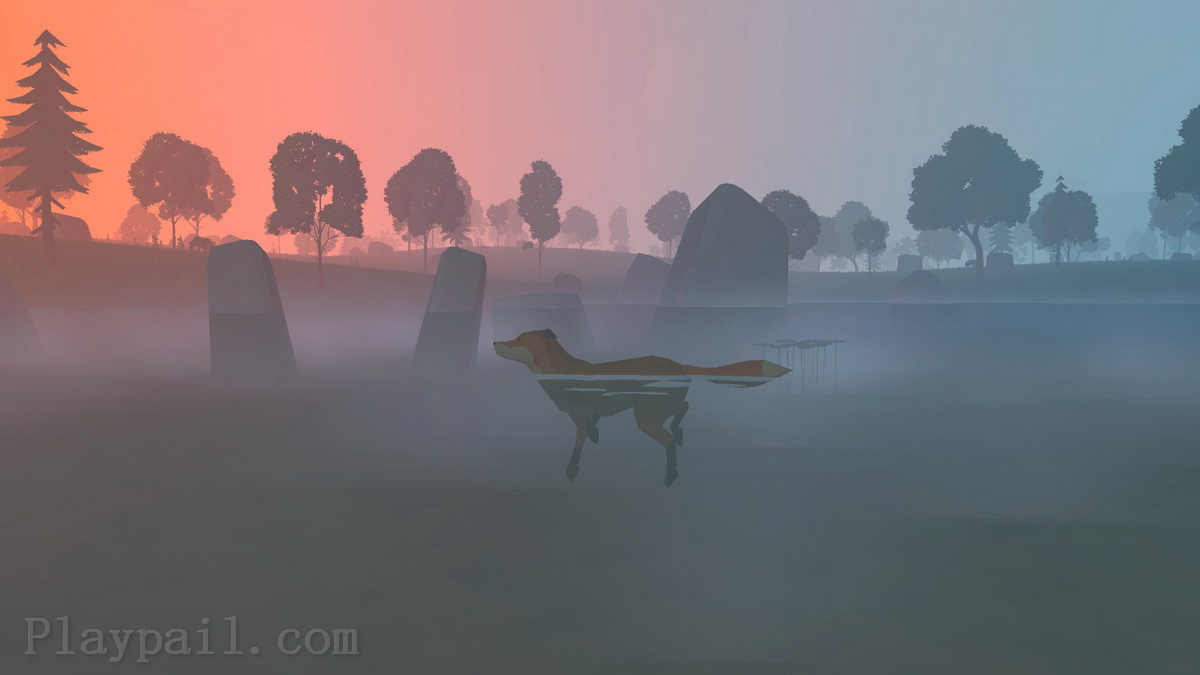 失落的梦：记忆.Lost Dream: Memories_5