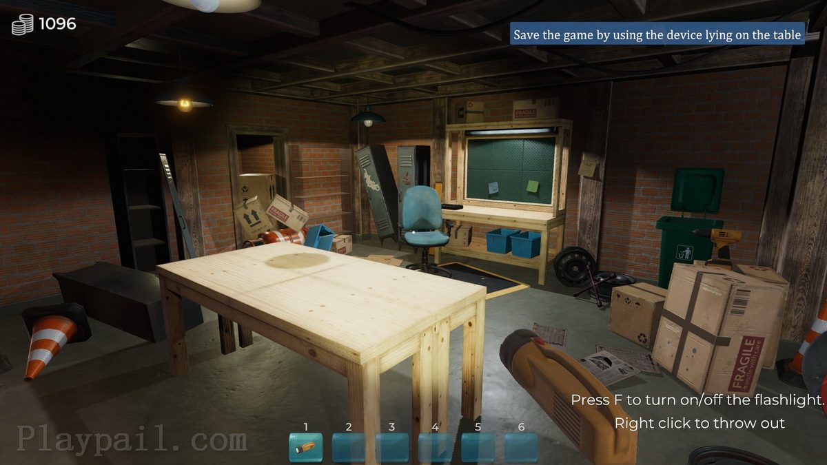 Aquarist – 建造水族馆，养鱼，发展你的事业！_5