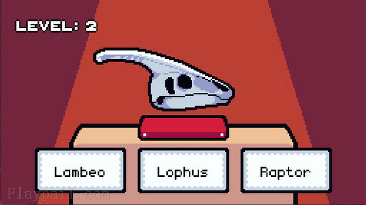 电子恐龙宠物.Dinogotchi_2