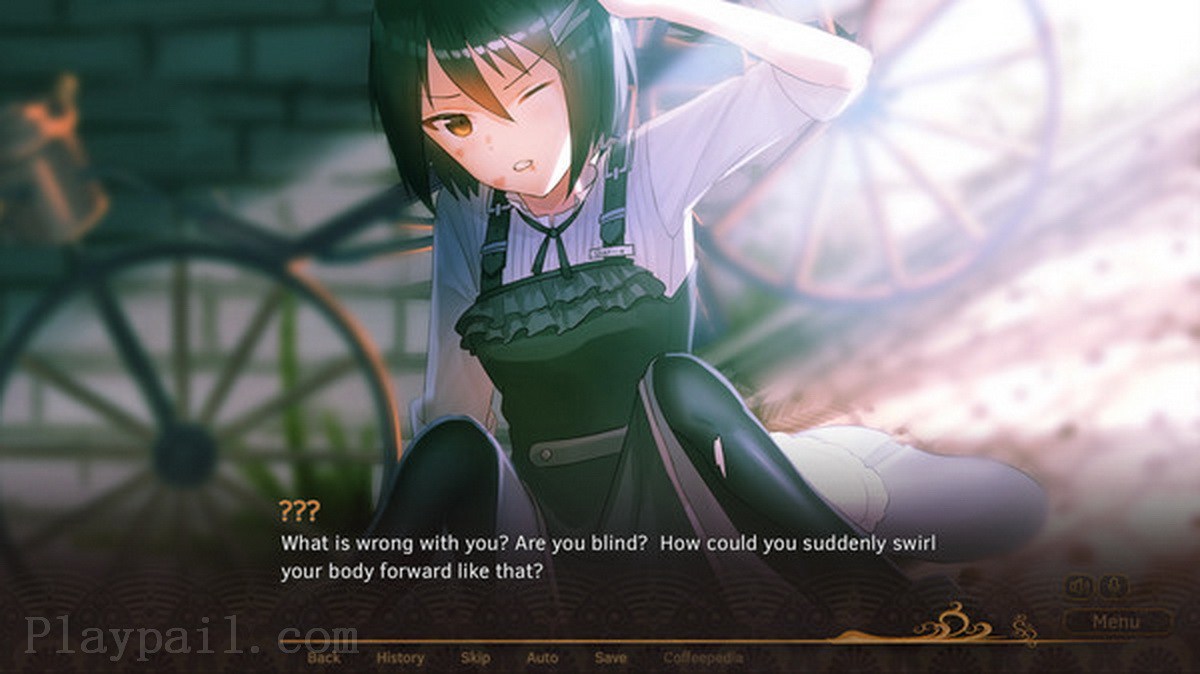 咖啡因之城.Caffeine：Victoria’s Legacy_3