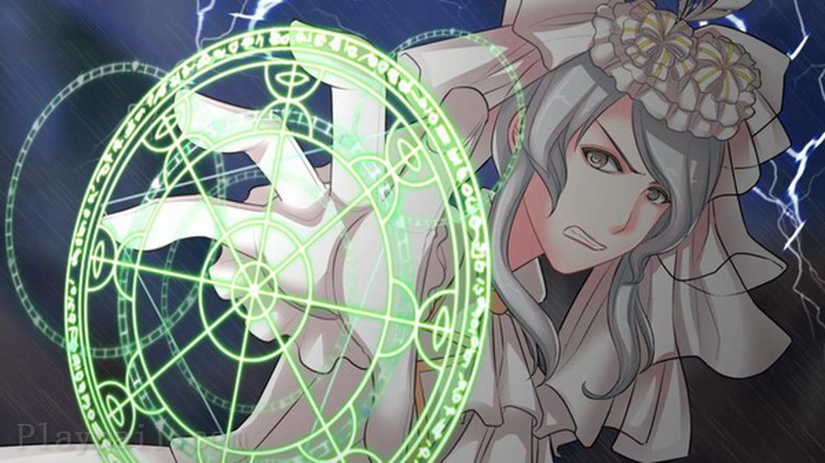 咖啡因之城.Caffeine：Victoria’s Legacy_5