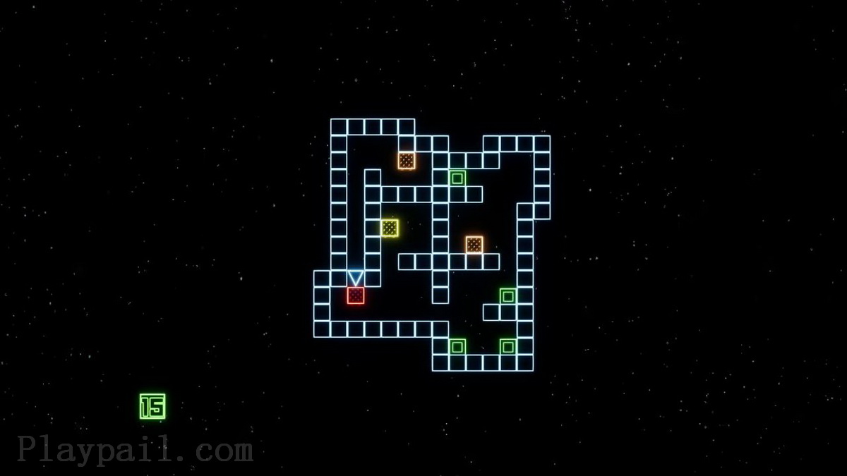 方块仓库君.CubicBan_0