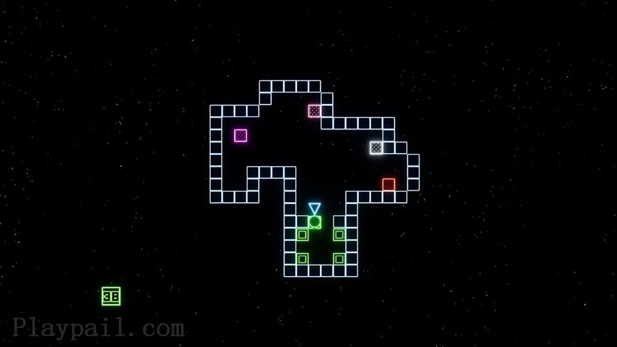 方块仓库君.CubicBan_3