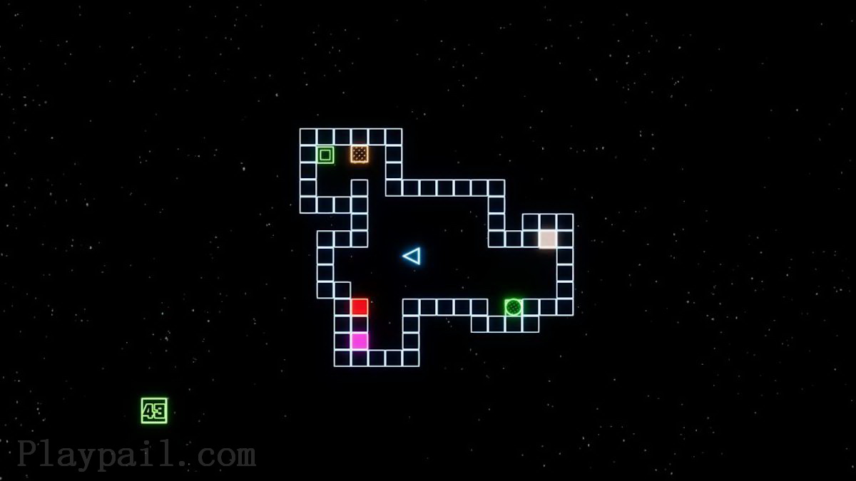 方块仓库君.CubicBan_4