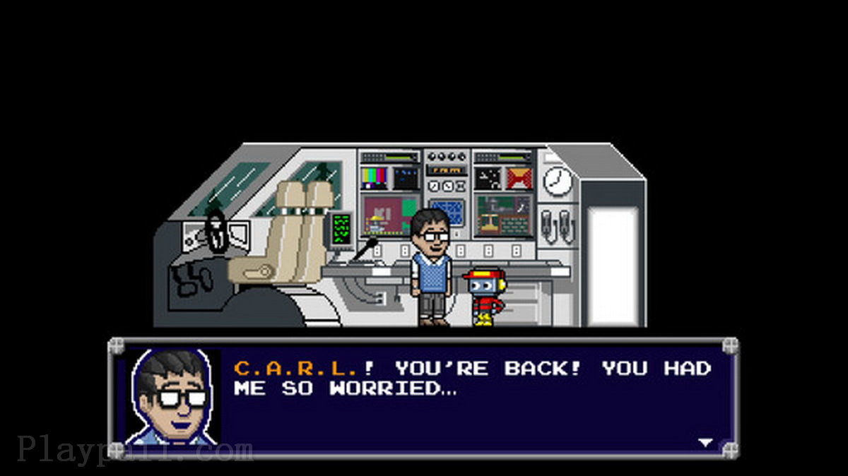 C.A.R.L._2