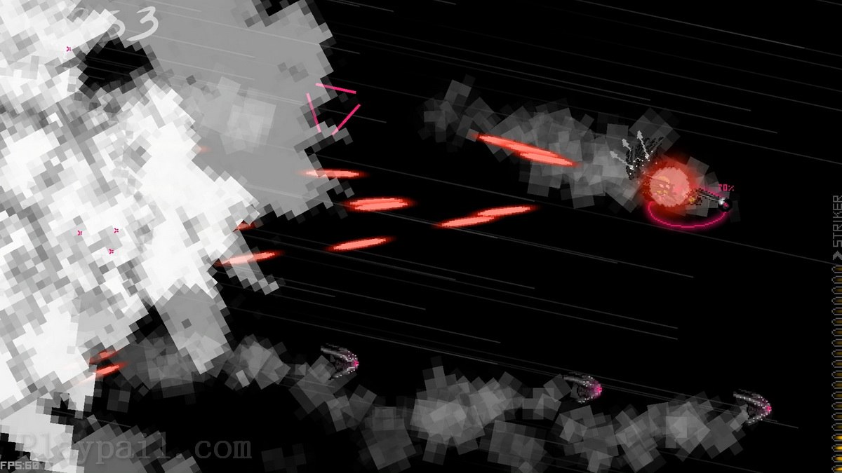 风云欧米伽.SWARMRIDER OMEGA_0
