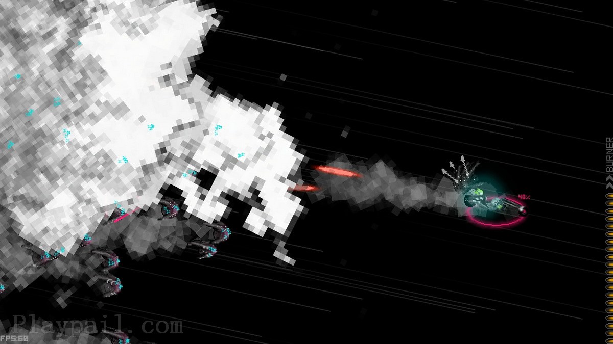 风云欧米伽.SWARMRIDER OMEGA_3