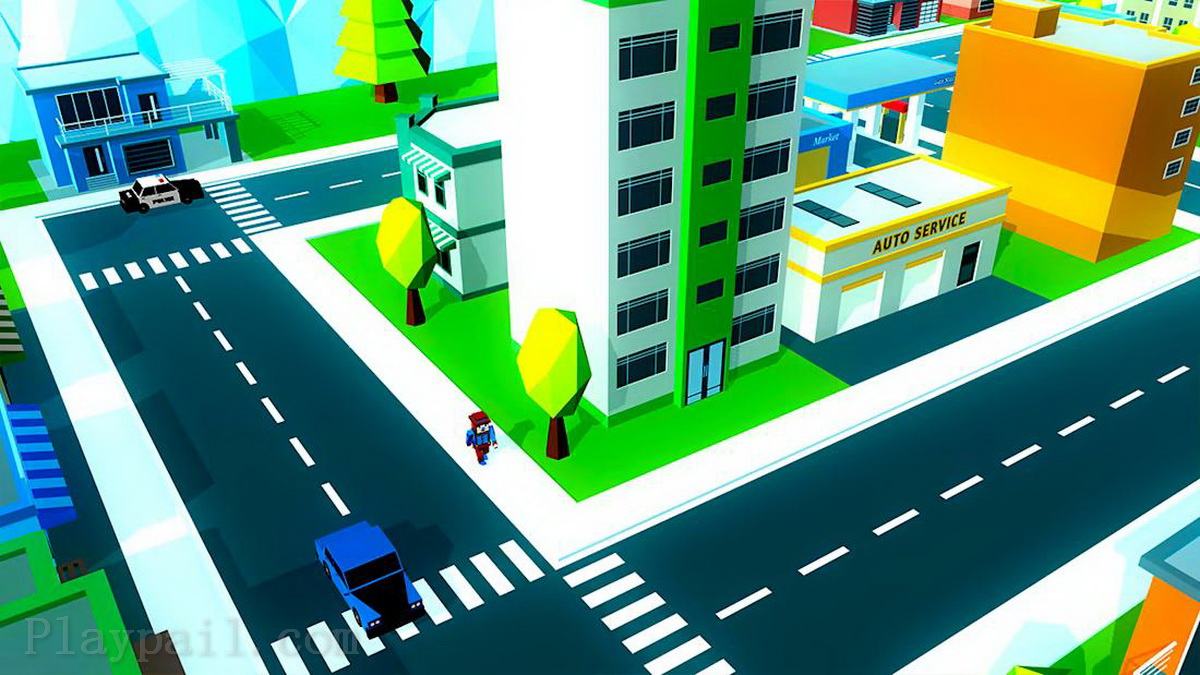 腐败 – 政治模拟器.Corrupt – Political Idle City War Strategy Simulator Craft_3