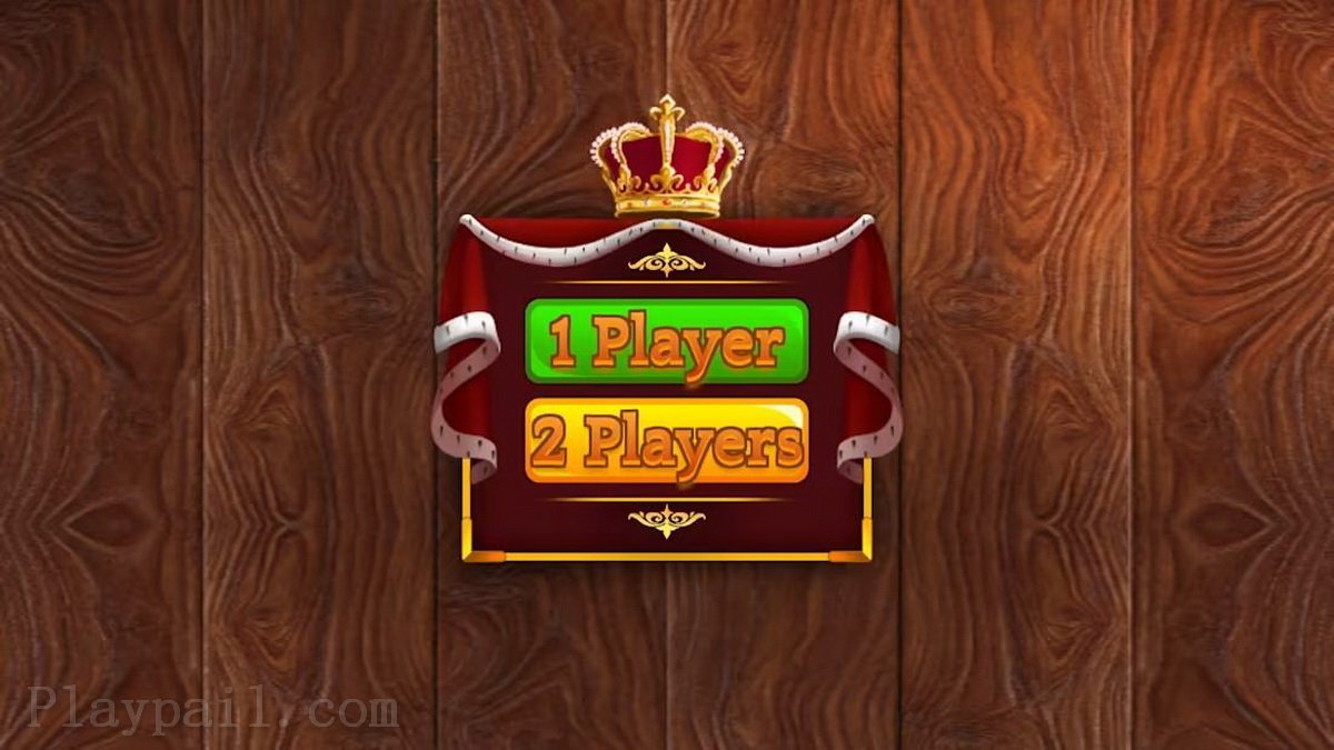 经典国际象棋.Chess Classic Board Game_3