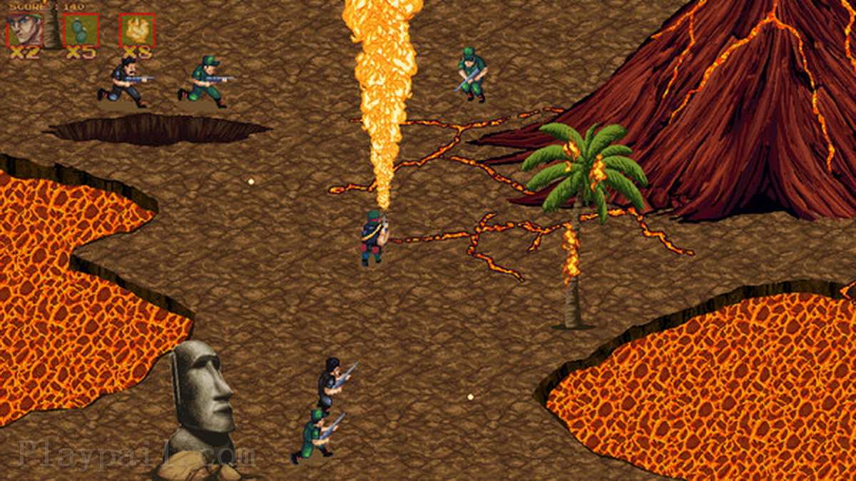 任务1985.Mission 1985_3