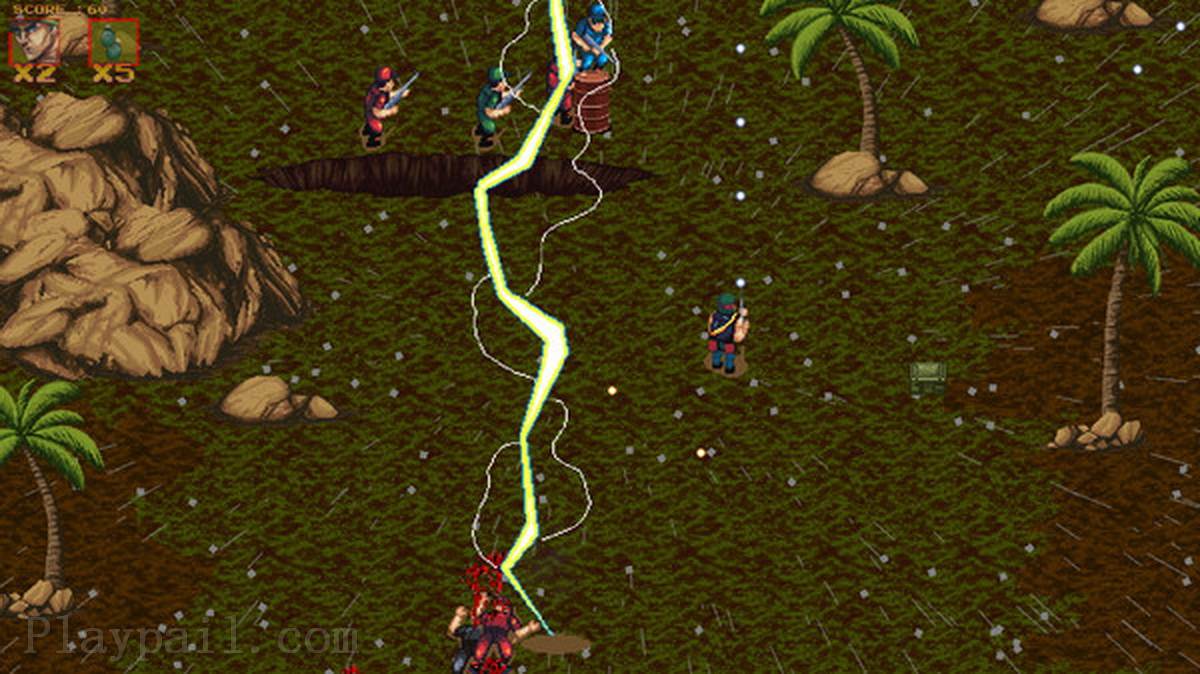 任务1985.Mission 1985_5