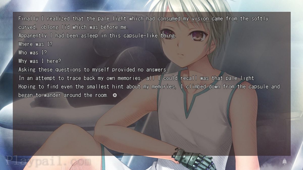 和谐和协调.Harmonia_0
