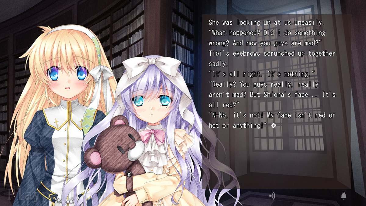 和谐和协调.Harmonia_2