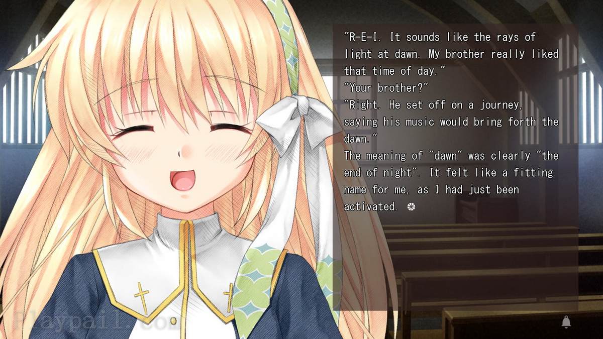 和谐和协调.Harmonia_3