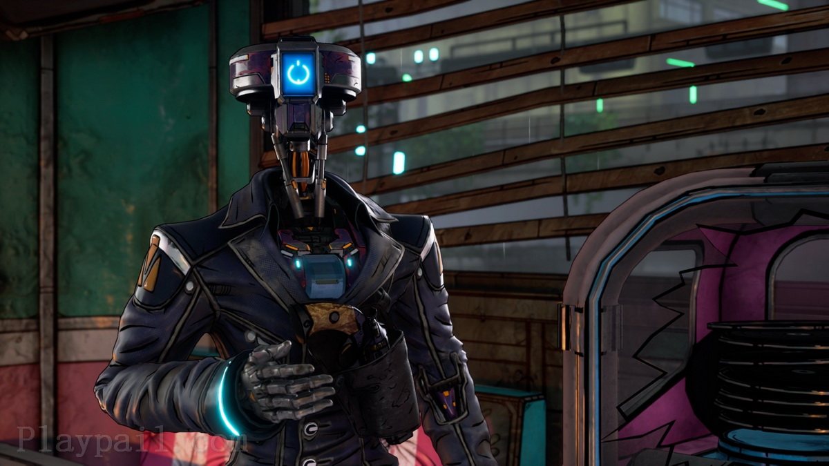 新无主之地传说.New Tales from the Borderlands_3