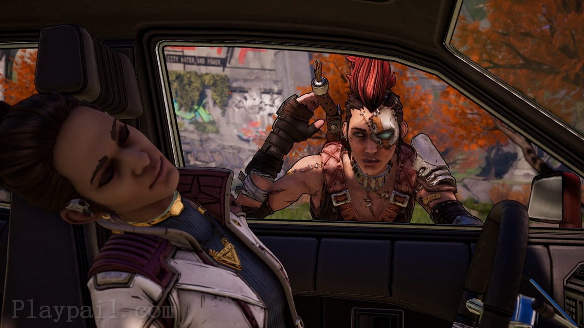 新无主之地传说.New Tales from the Borderlands_4