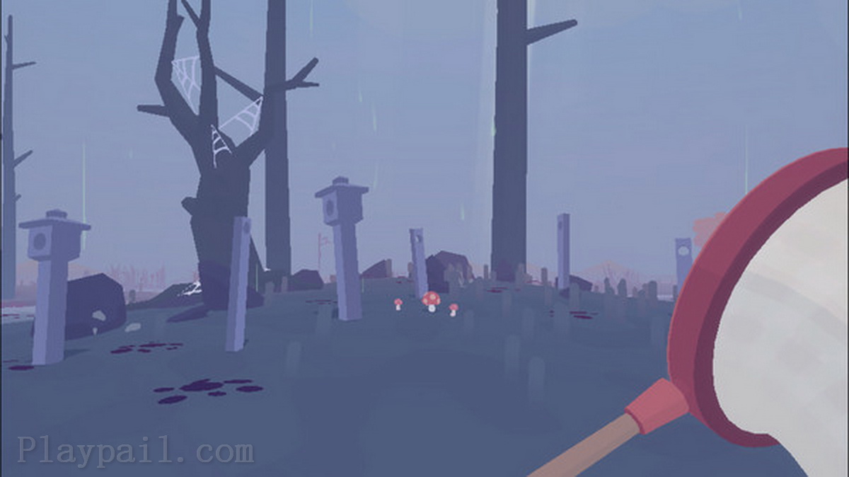 湿地仙境.Paradise Marsh_3