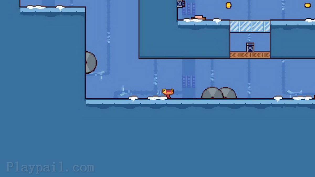青蛙世界.Frogy World_4
