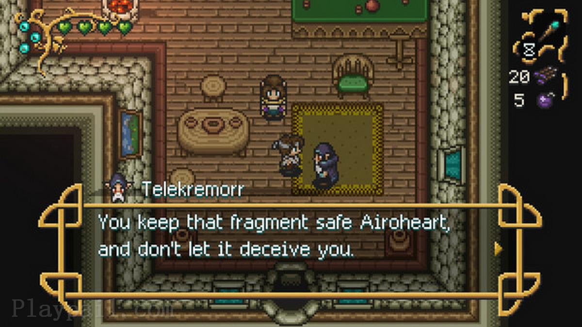 艾罗哈特.Airoheart_2