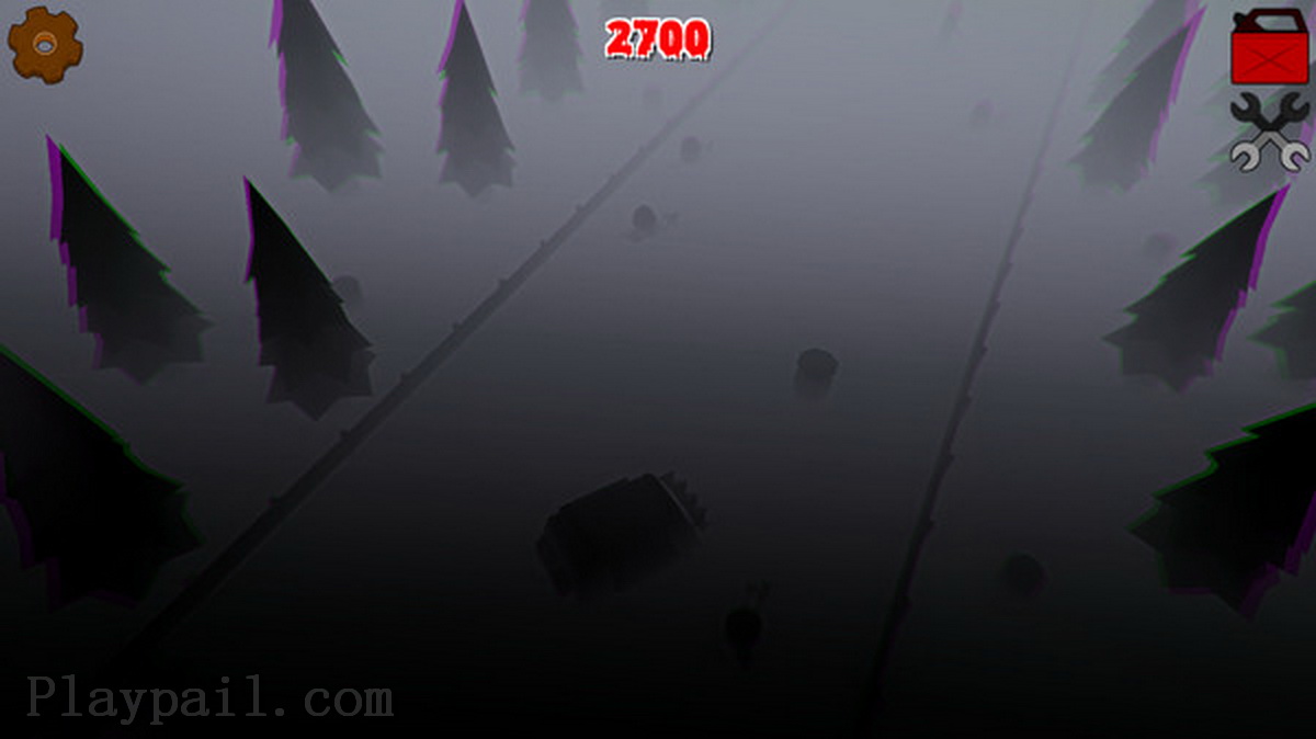 猎杀僵尸机器.Zombies Killer Machine_3
