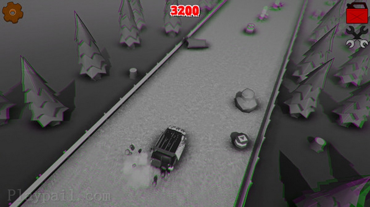 猎杀僵尸机器.Zombies Killer Machine_5