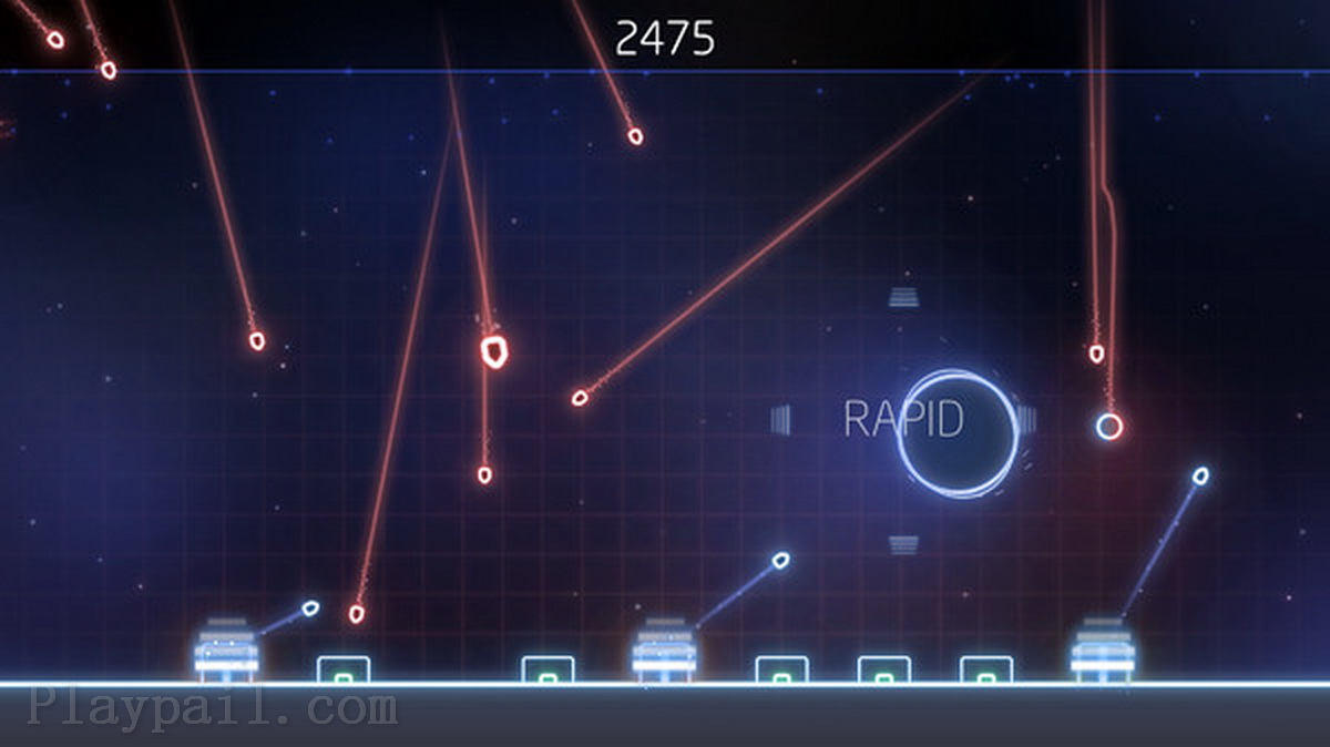 导弹指令：充能版.Missile Command: Recharged_0