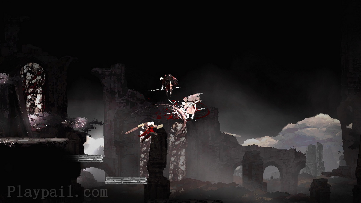 月痕.Moonscars_3