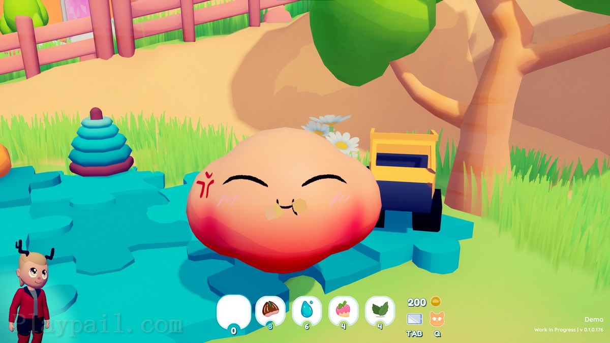 托云所.Clouzy_0