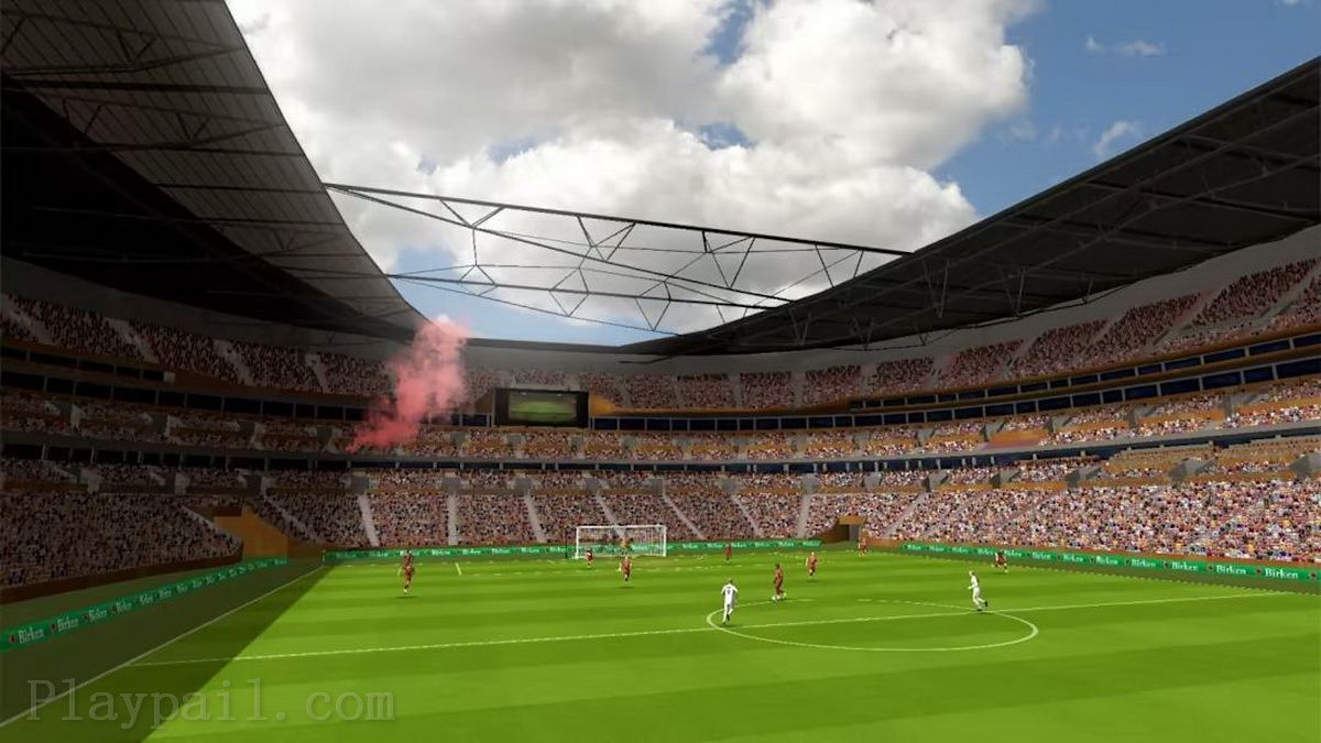 足球俱乐部2022.Football Cup 2022_4