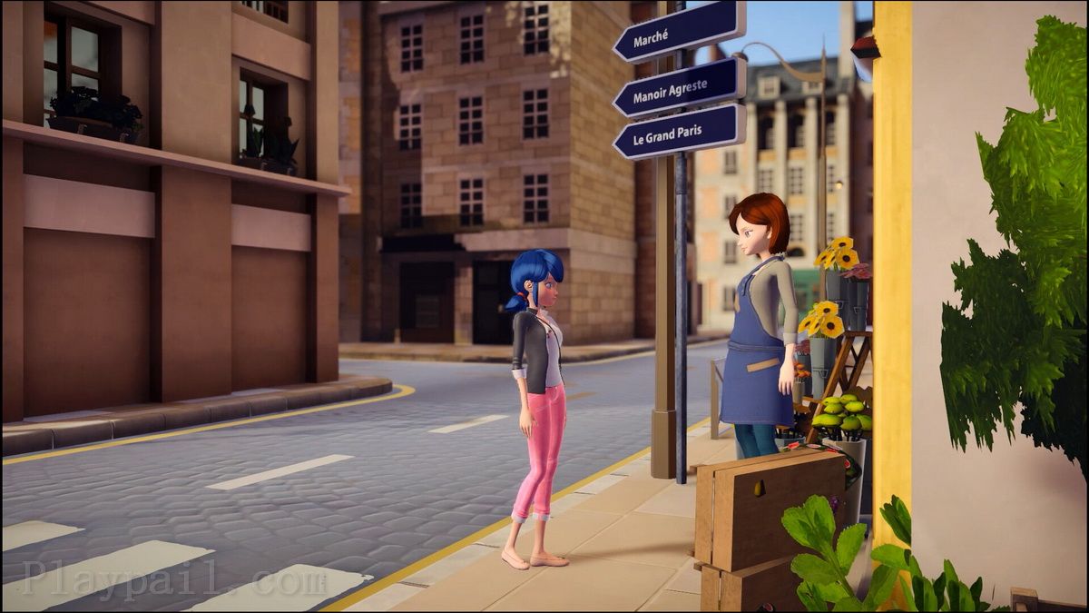瓢虫少女：斯芬克斯的崛起.Miraculous：Rise of the Sphinx_0