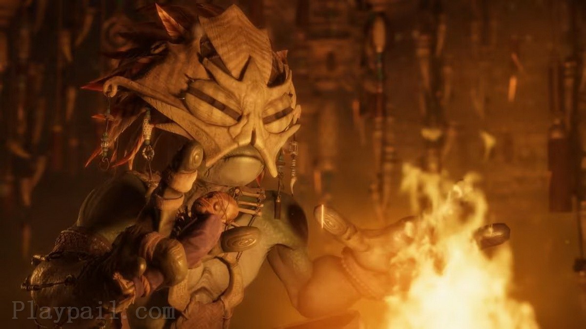 奇异世界：灵魂风暴.Oddworld：Soulstorm_0