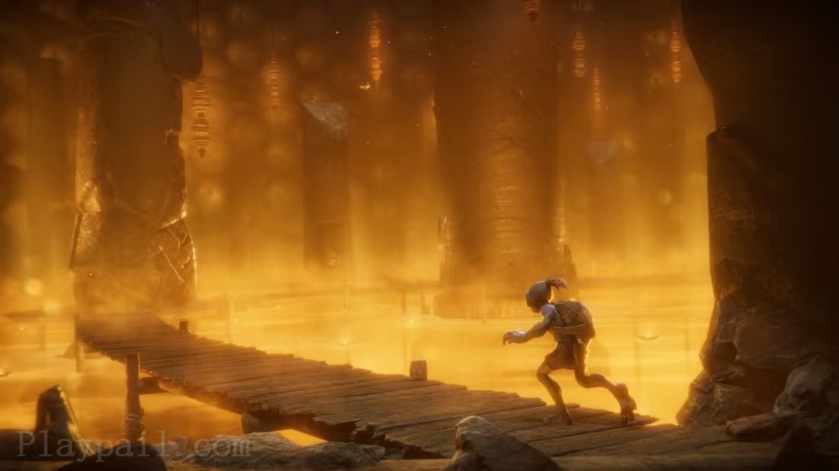 奇异世界：灵魂风暴.Oddworld：Soulstorm_2
