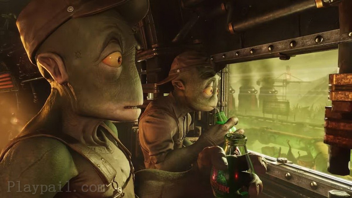 奇异世界：灵魂风暴.Oddworld：Soulstorm_3