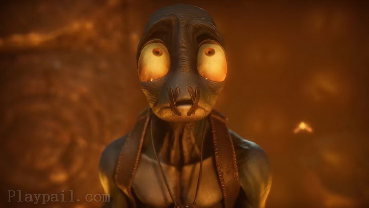 奇异世界：灵魂风暴.Oddworld：Soulstorm_4