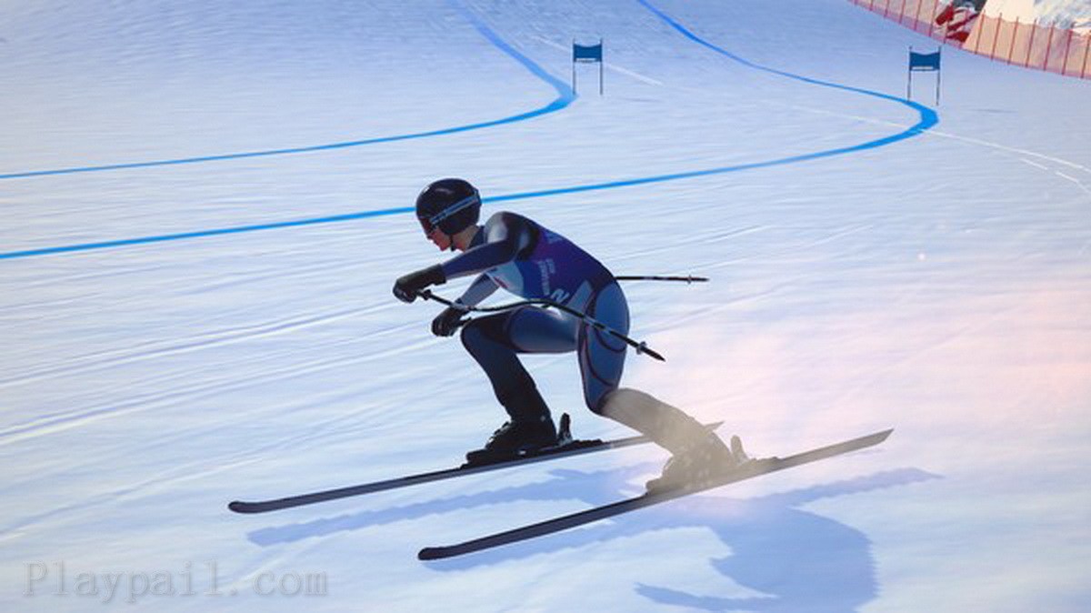 2023冬季运动会.Winter Games 2023_2