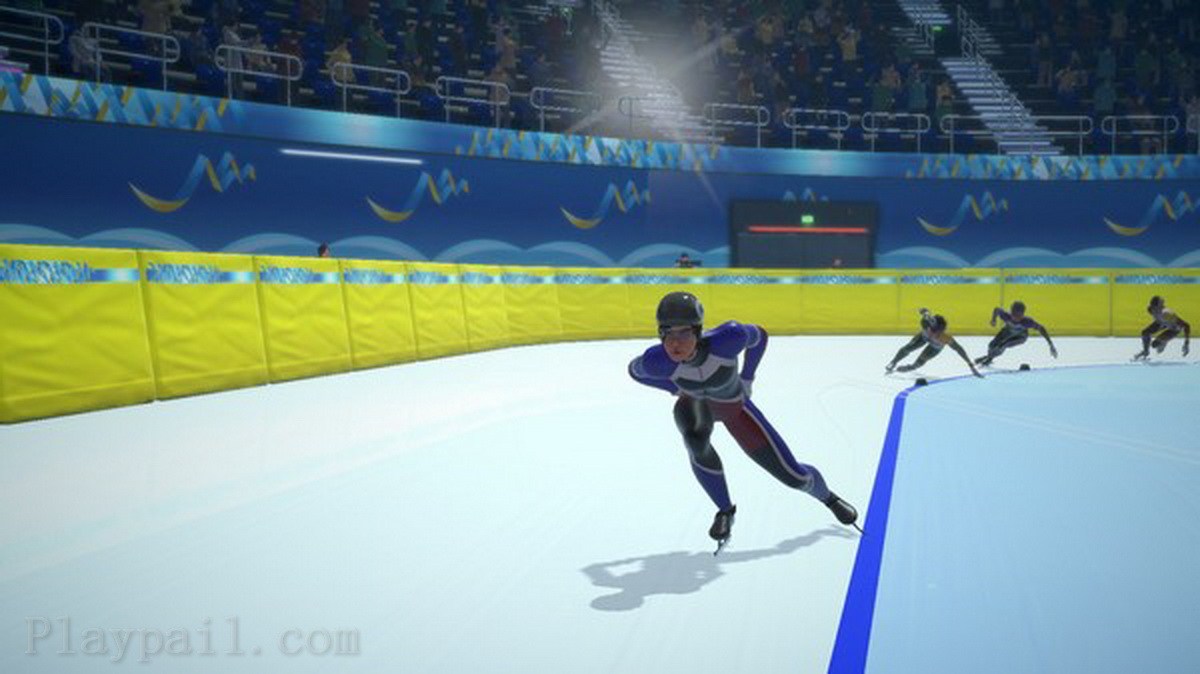 2023冬季运动会.Winter Games 2023_3