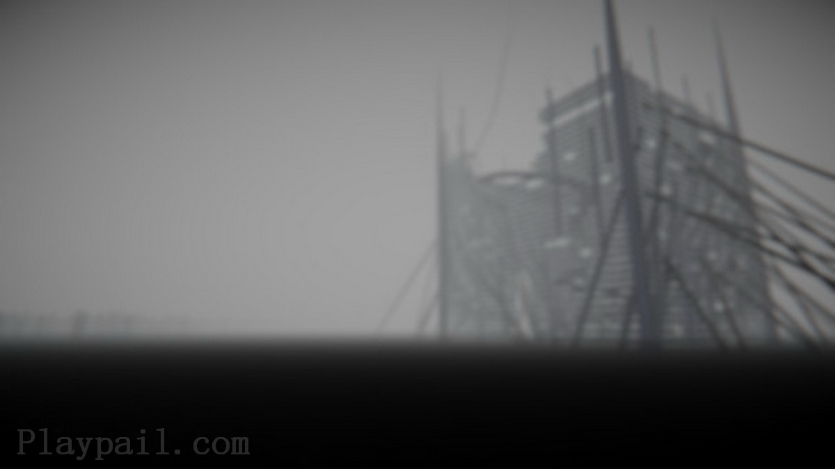 达多亚.Daardoa_2