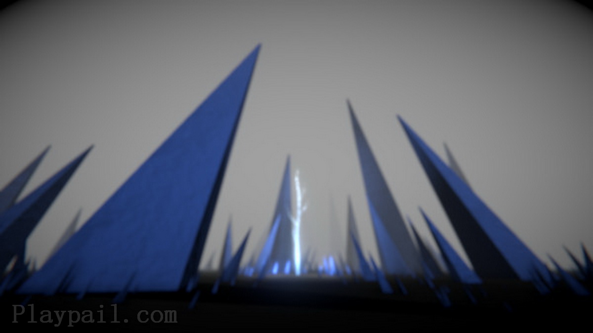 达多亚.Daardoa_4