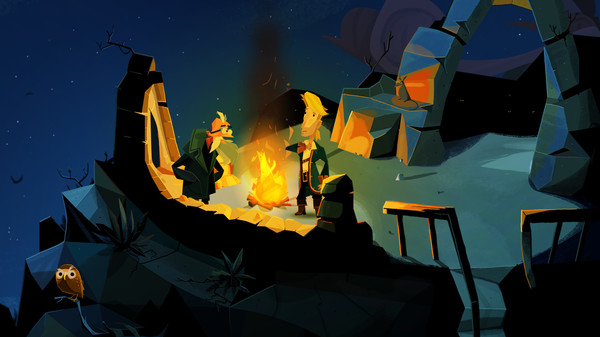 重返猴岛.Return to Monkey Island_1