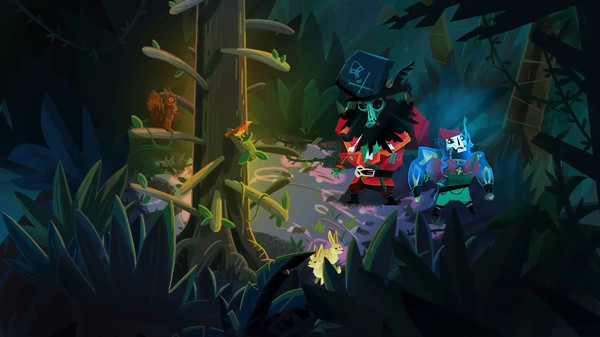 重返猴岛.Return to Monkey Island_2