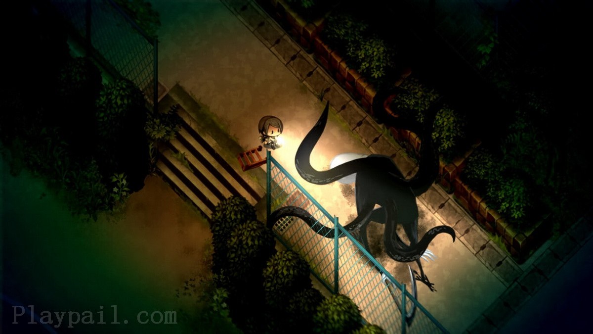 夜廻3.Yomawari 3_2