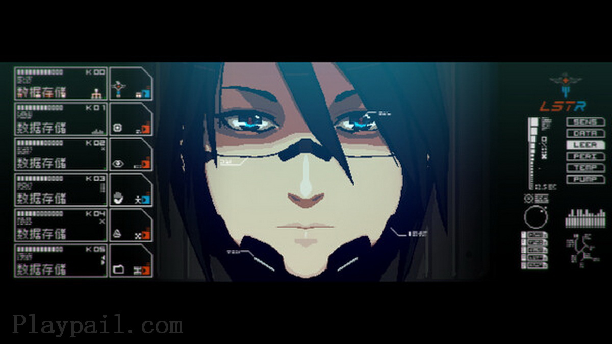 信号.Signalis_1
