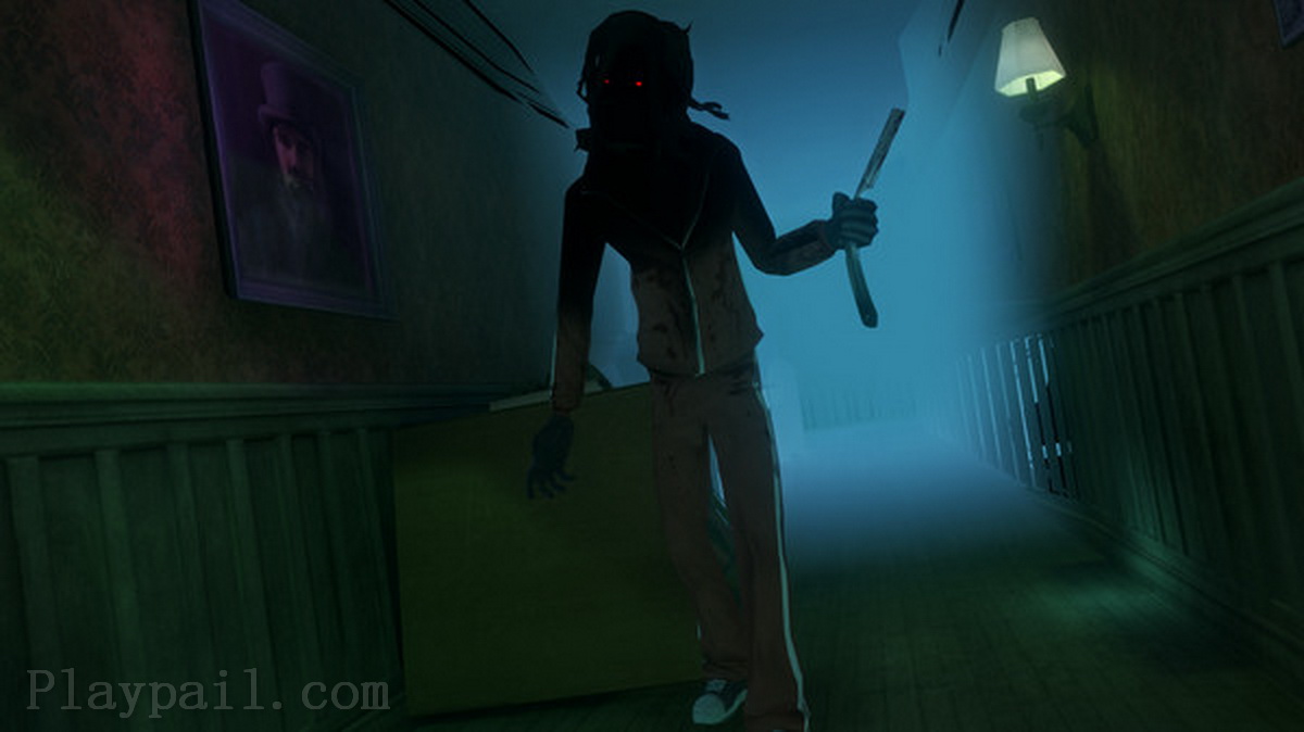死亡秘圈.Dead Secret Circle_0
