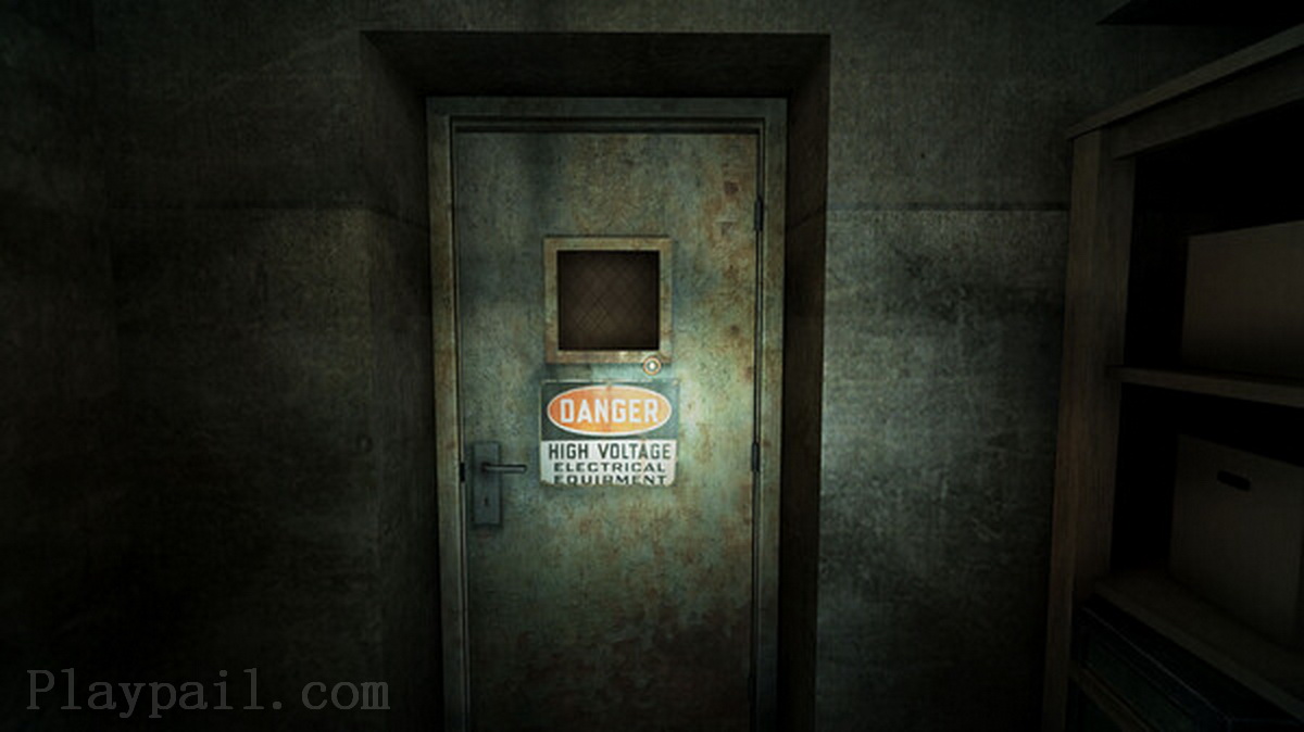 死亡秘圈.Dead Secret Circle_1